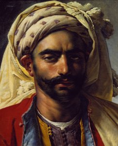 Mustafa